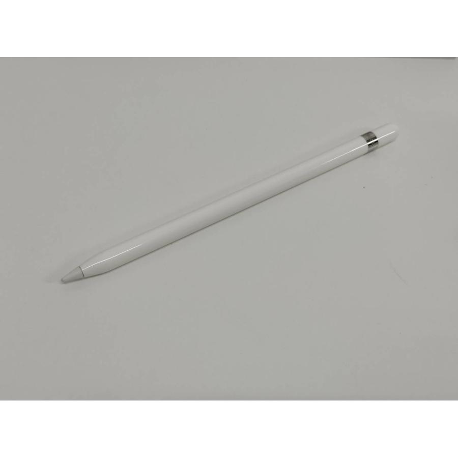 美品】Apple Pencil 第1世代/A1603/アップルペンシル〈MK0C2J/A〉(1