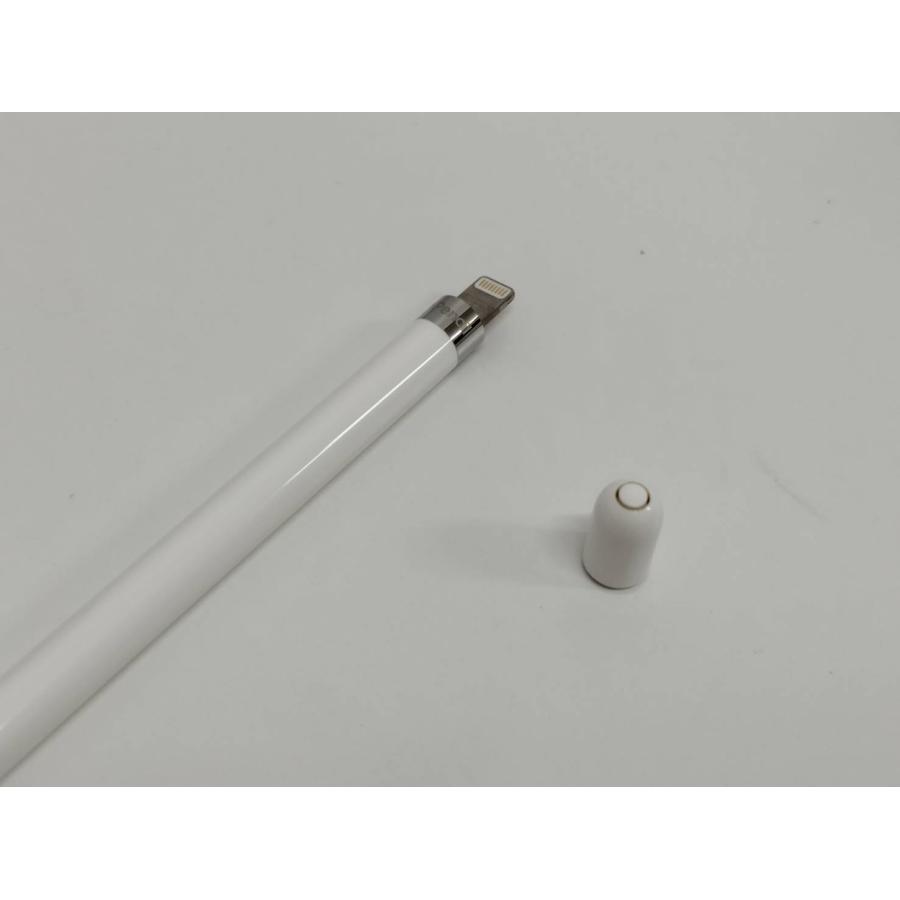 美品】Apple Pencil 第1世代/A1603/アップルペンシル〈MK0C2J/A〉(1