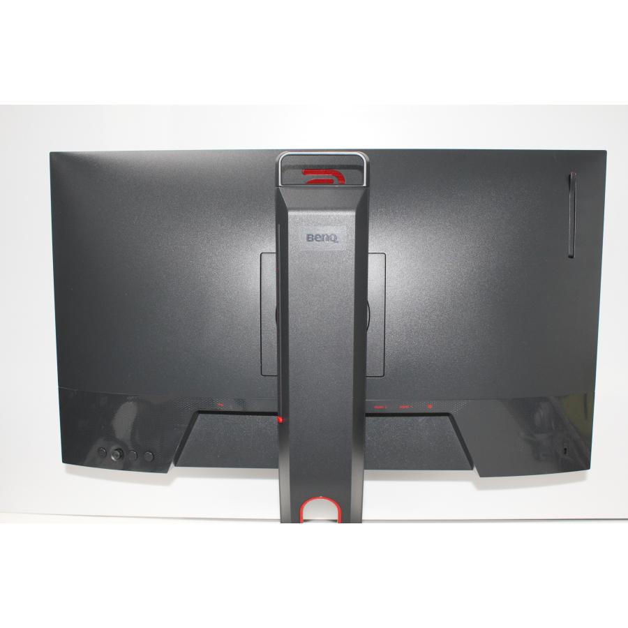 現状品】BenQ/ZOWIE XL2566K /フルHD/24.5インチ/液晶モニター (6