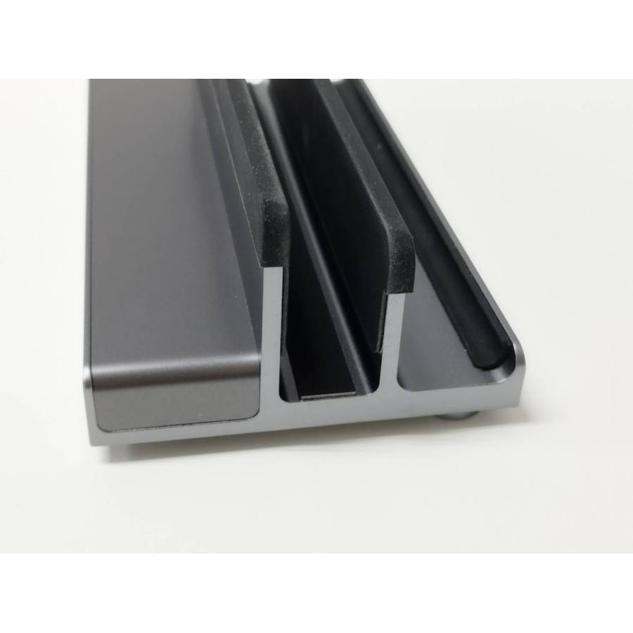 【美品】SANWA SUPPLY 400-VGA018/USB-C ドッキングステーション |  | 04