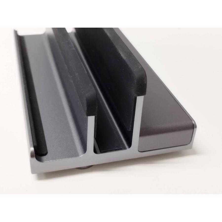 【美品】SANWA SUPPLY 400-VGA018/USB-C ドッキングステーション |  | 05