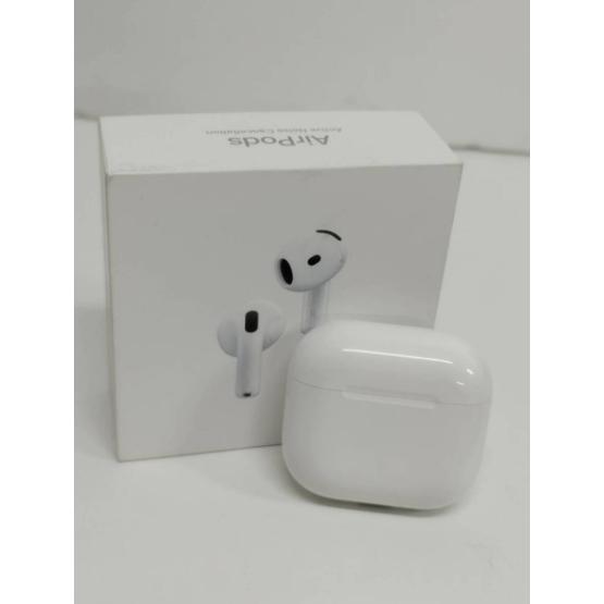 AirPods 第4世代/A3059/充電ケースのみ | 