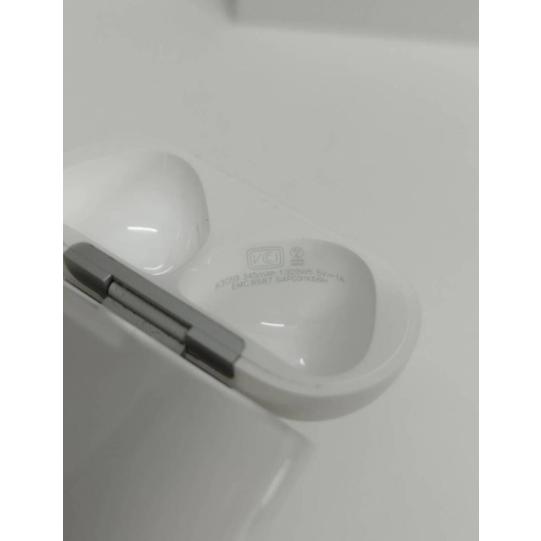 AirPods 第4世代/A3059/充電ケースのみ |  | 02