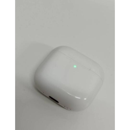 AirPods 第4世代/A3059/充電ケースのみ |  | 03