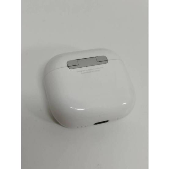 AirPods 第4世代/A3059/充電ケースのみ |  | 04