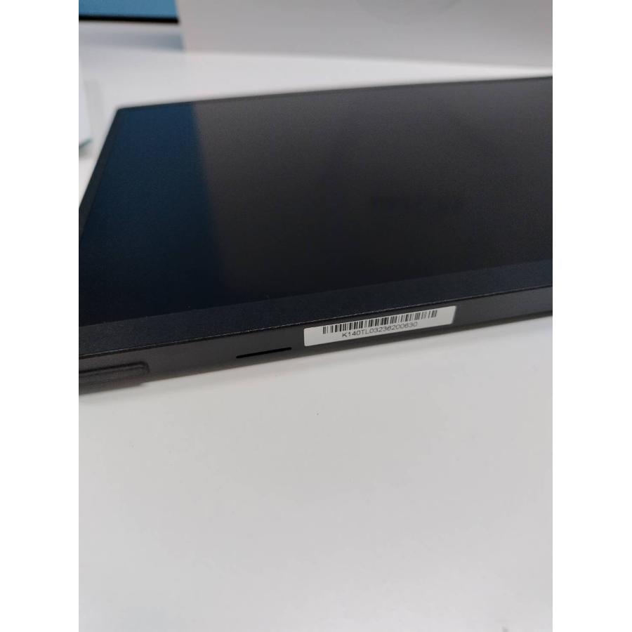 ARZOPA A1 GAMUT SLIM 14インチ ポータブルモニター : 中古パソコン