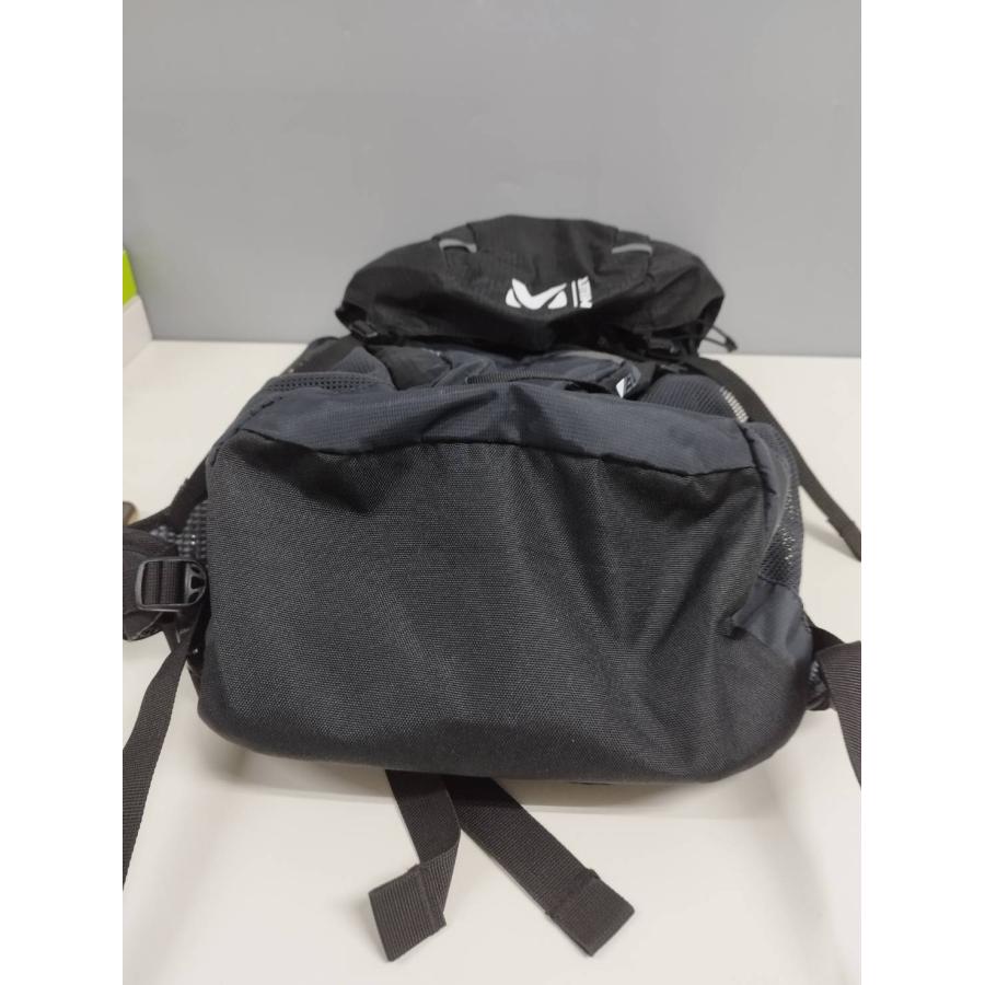 【良品】MILLET ミレー WELKIN 20/バックパック_5