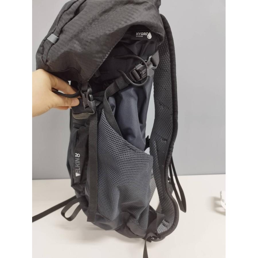 【良品】MILLET ミレー WELKIN 20/バックパック_6