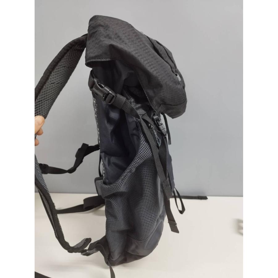 【良品】MILLET ミレー WELKIN 20/バックパック_7