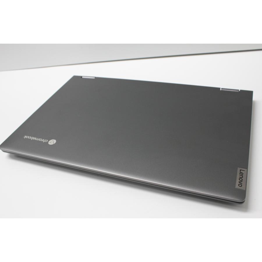 P*）様 Lenovo Chromebook ノートパソコン　レノボ　中古 Lenovo(レノボジャパン) 」Chromebook｜新品・中古・買取りの