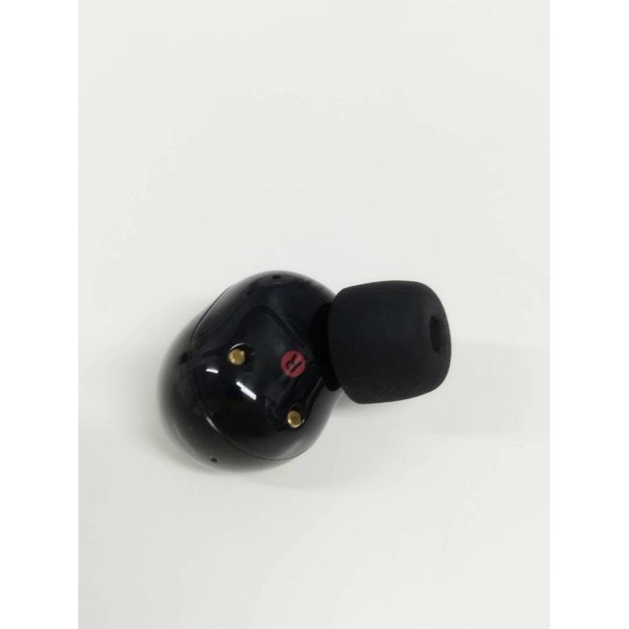 【美品】SONY WF-1000XM5/YY2963/ブラック/右耳のみ！(5) 美品】SONY WF-1000XM5/YY2963/ブラック/ワイヤレスイヤホン/右耳のみ