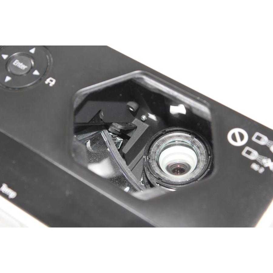 RICOH/PJ WX4153N/超単焦点プロジェクター (4) : 中古パソコンショップ