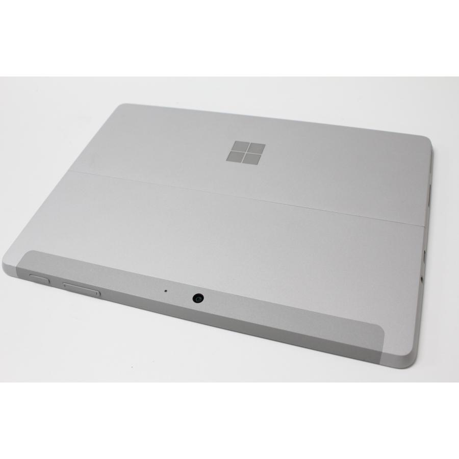 Surface Go 3/Intel Pentium GOLD/64GB/メモリ4GB (6) |  | 01