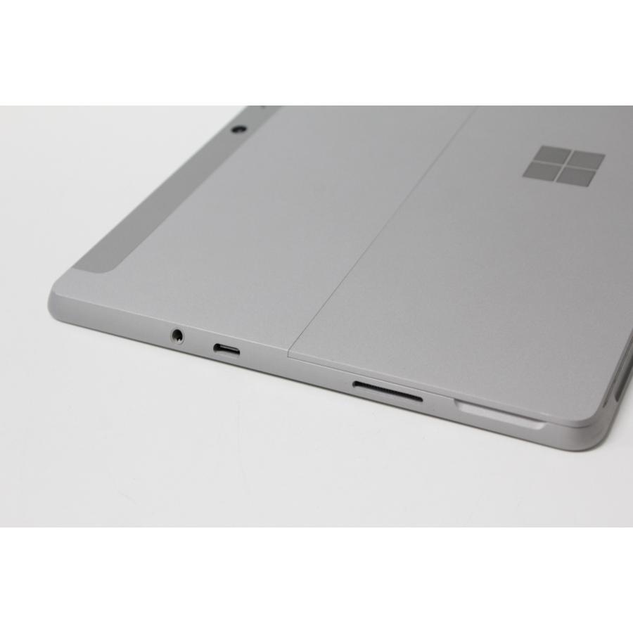 Surface Go 3/Intel Pentium GOLD/64GB/メモリ4GB (6) |  | 02