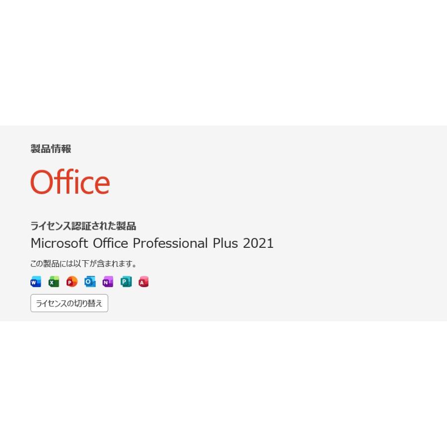 Surface Go 3/Intel Pentium GOLD/64GB/メモリ4GB (6) |  | 07