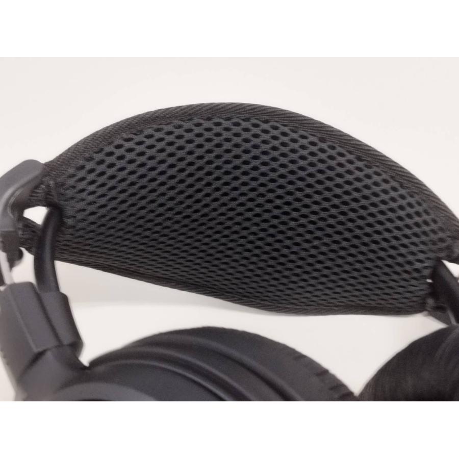 【美品】JVC HA-RZ710 ステレオヘッドホン/有線 |  | 04