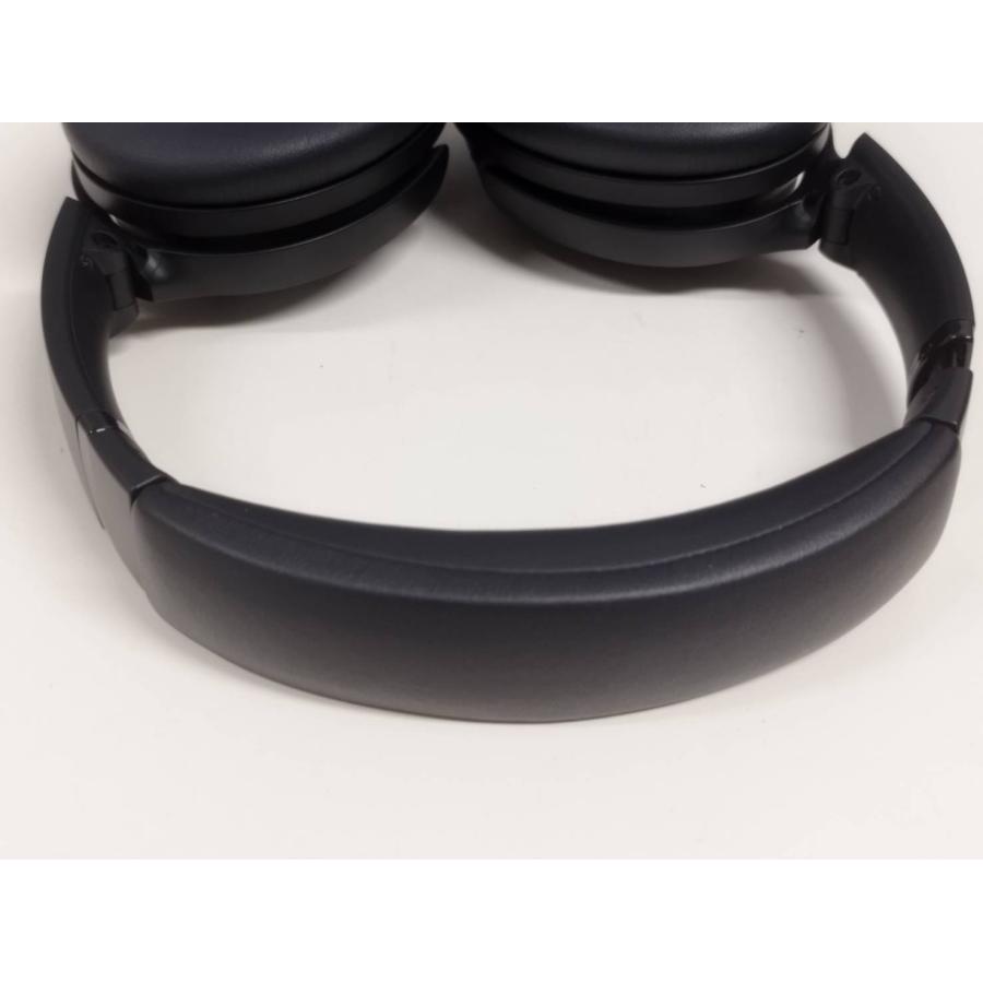 未使用に近い】BOSE QuietComfort 45/437310/ワイヤレスヘッドホン