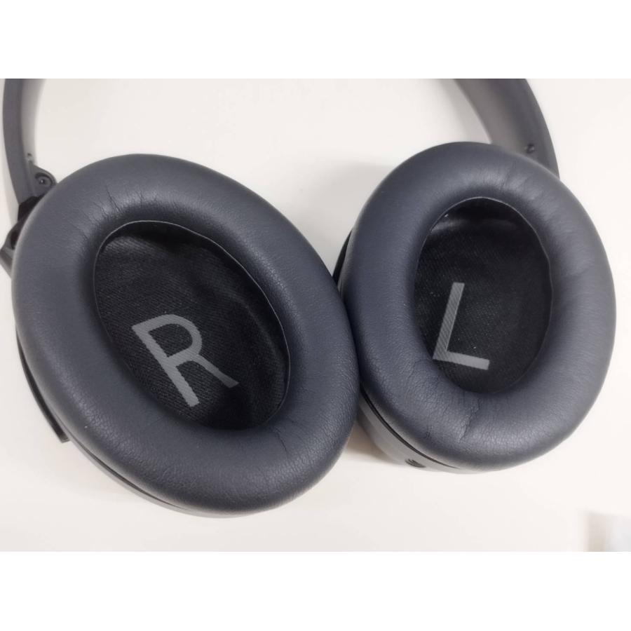 Bose QuietComfort 45 ワイヤレスヘッドホン　ほぼ未使用 未使用に近い】BOSE QuietComfort 45/437310/ワイヤレスヘッドホン