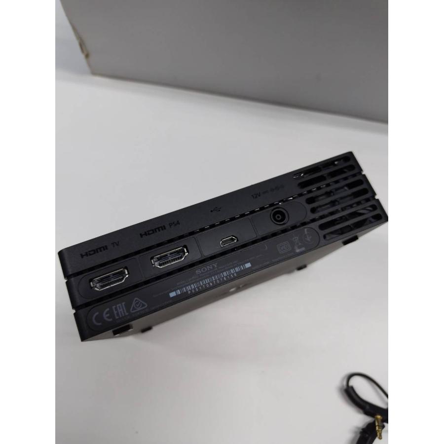 PlayStation VR/PSVR/CUH-ZVR2 : 中古パソコンショップNS - 通販