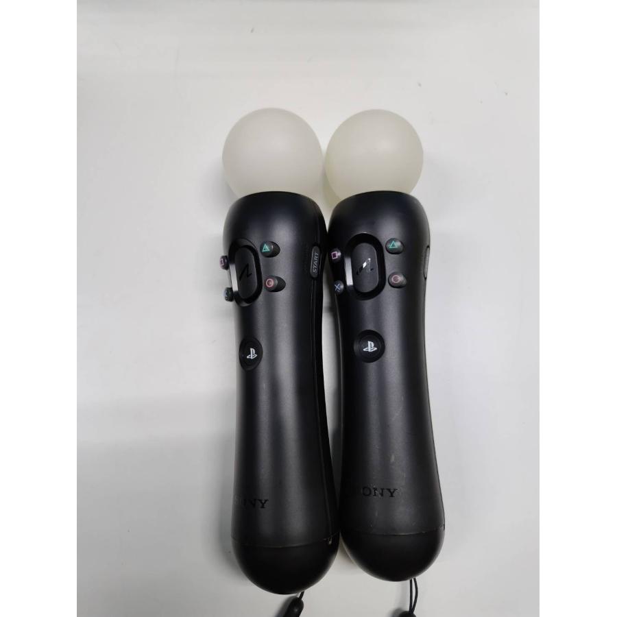 PlayStation VR/PSVR/CUH-ZVR2 : 中古パソコンショップNS - 通販