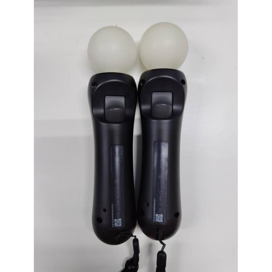PSVR中古です。 PlayStation VR/PSVR/CUH-ZVR2 : 中古パソコンショップNS - 通販