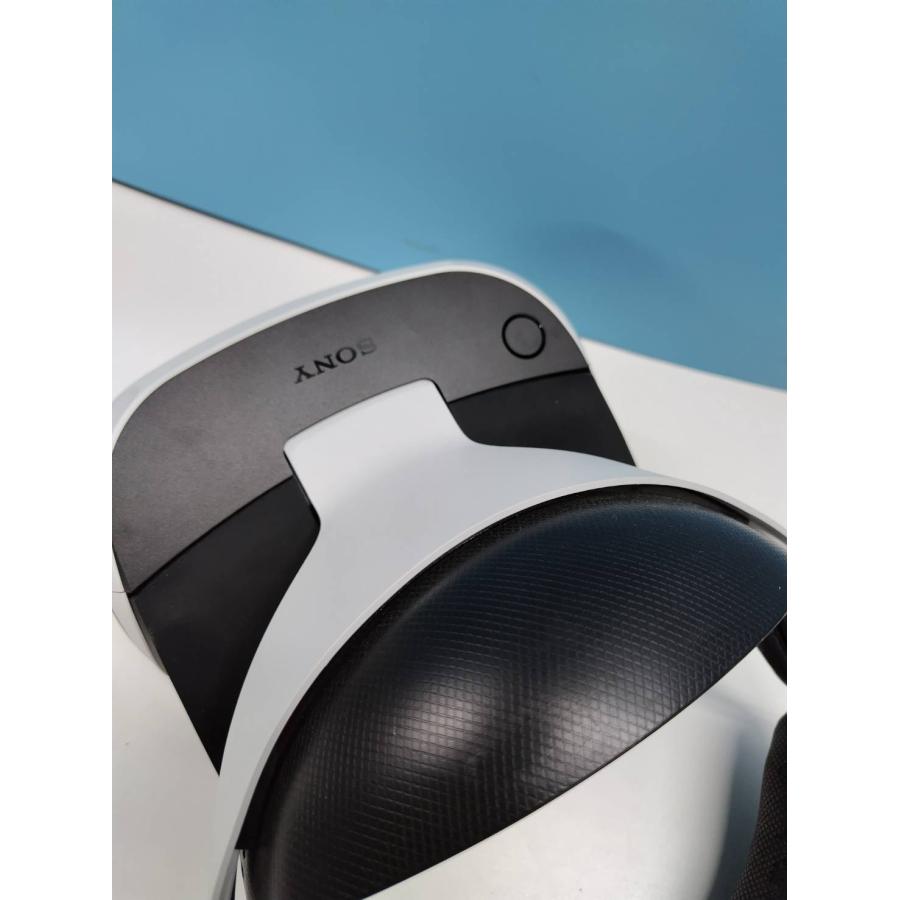 PlayStation VR/PSVR/CUH-ZVR2 : 中古パソコンショップNS - 通販