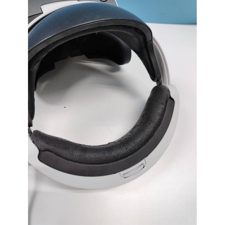 PlayStation VR/PSVR/CUH-ZVR2 : 中古パソコンショップNS - 通販