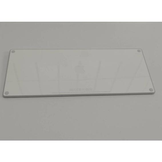 【良品】Apple Magic Keyboard/日本語配列(A1644) Magic Mouse 2(A1657)セット！（正規品） (7) |  | 03