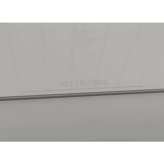 【良品】Apple Magic Keyboard/日本語配列(A1644) Magic Mouse 2(A1657)セット！（正規品） (7) |  | 04
