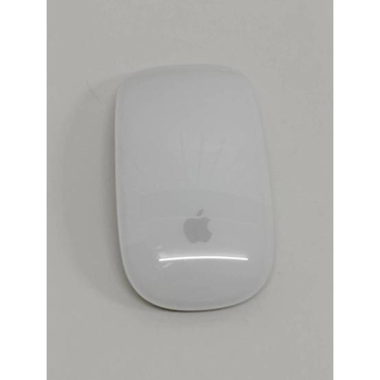 【良品】Apple Magic Keyboard/日本語配列(A1644) Magic Mouse 2(A1657)セット！（正規品） (7) |  | 05