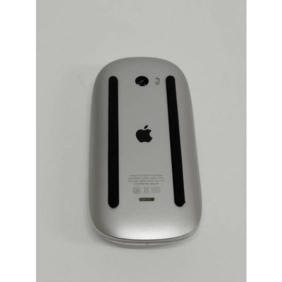 【良品】Apple Magic Keyboard/日本語配列(A1644) Magic Mouse 2(A1657)セット！（正規品） (7) |  | 06