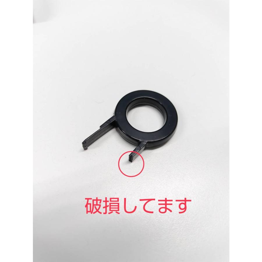 東プレ REALFORCE 23U テンキーWC0100 |  | 04