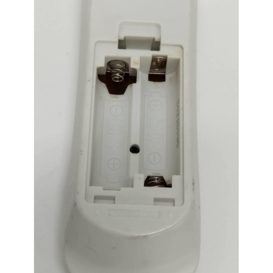 【美品】EPSON/エプソン EB-960W ビジネスプロジェクター/H863D/本体/3800lm/WXGA（使用時間：357h） |  | 08