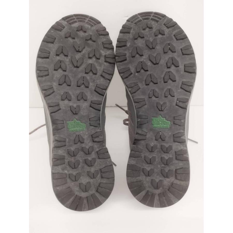 【美品】mont-bell/モンベル ラップランドストライダー GORE-TEX/1129495/レディース/登山靴/トレッキングシューズ/23.5cm |  | 09