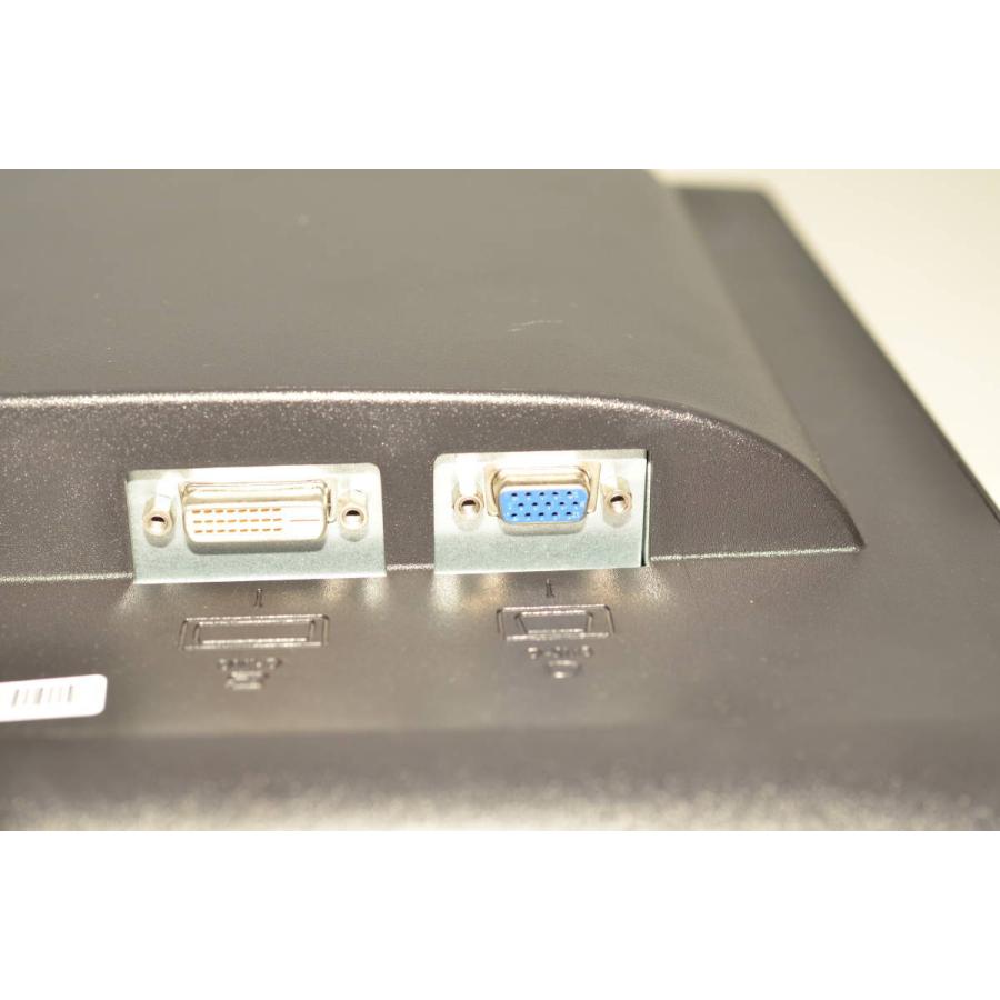 IIYAMA ProLite E2008HDD 20インチ液晶ディスプレイ 動作確認済