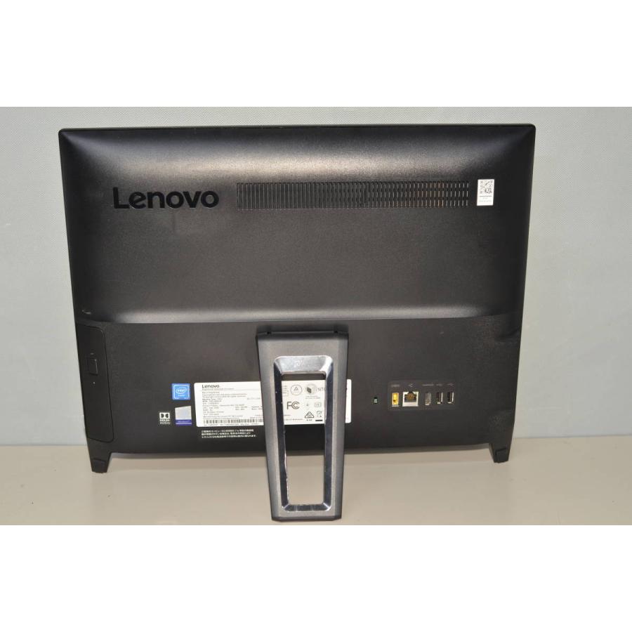 LENOVO 一体型パソコン AIO 310-201AP |  | 01