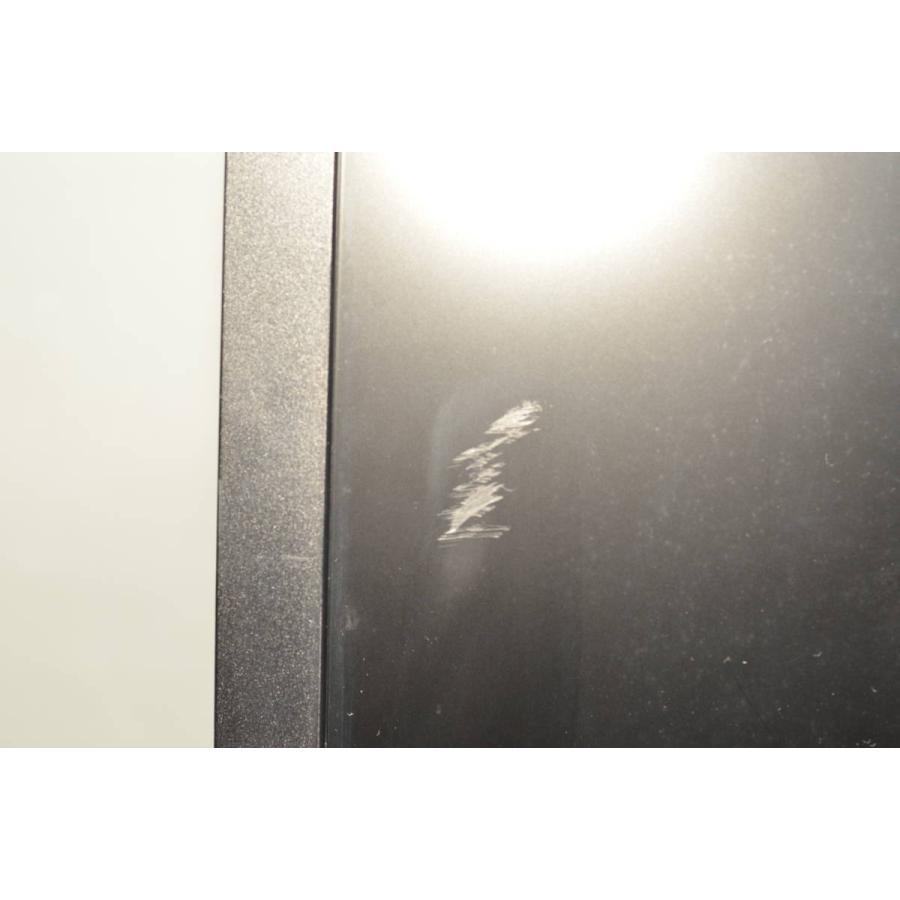 LENOVO 一体型パソコン AIO 310-201AP |  | 02