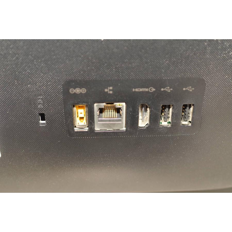 LENOVO 一体型パソコン AIO 310-201AP |  | 03