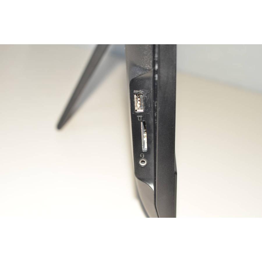 LENOVO 一体型パソコン AIO 310-201AP |  | 04