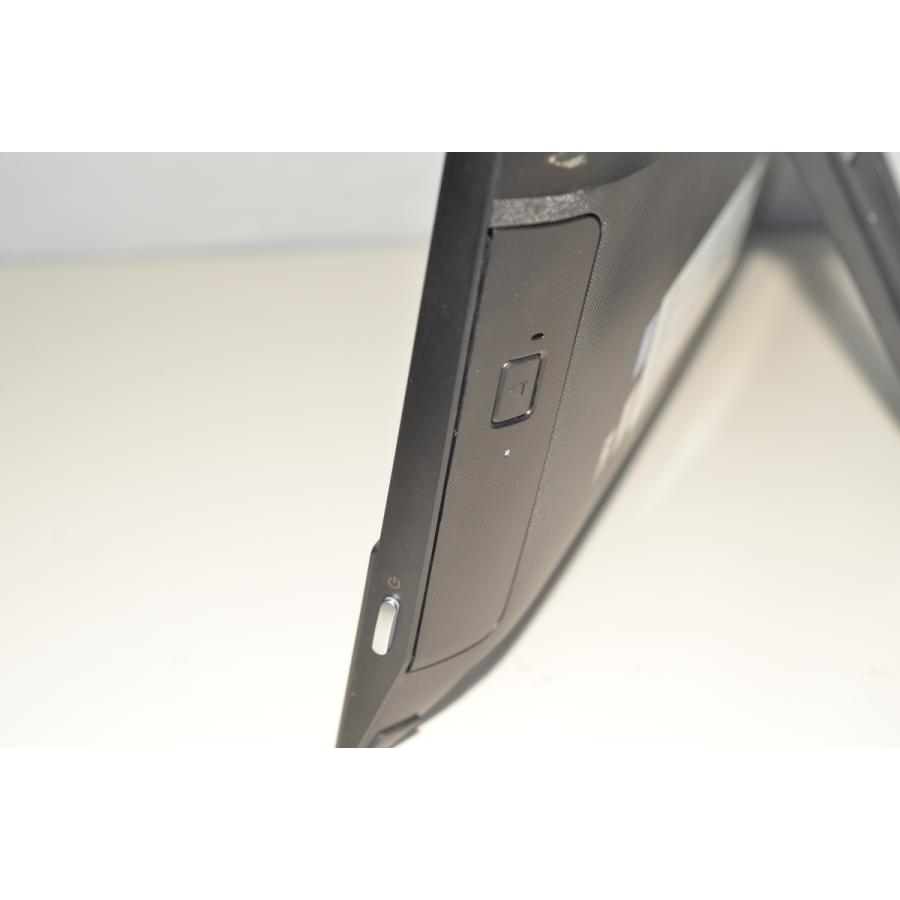 LENOVO 一体型パソコン AIO 310-201AP |  | 05