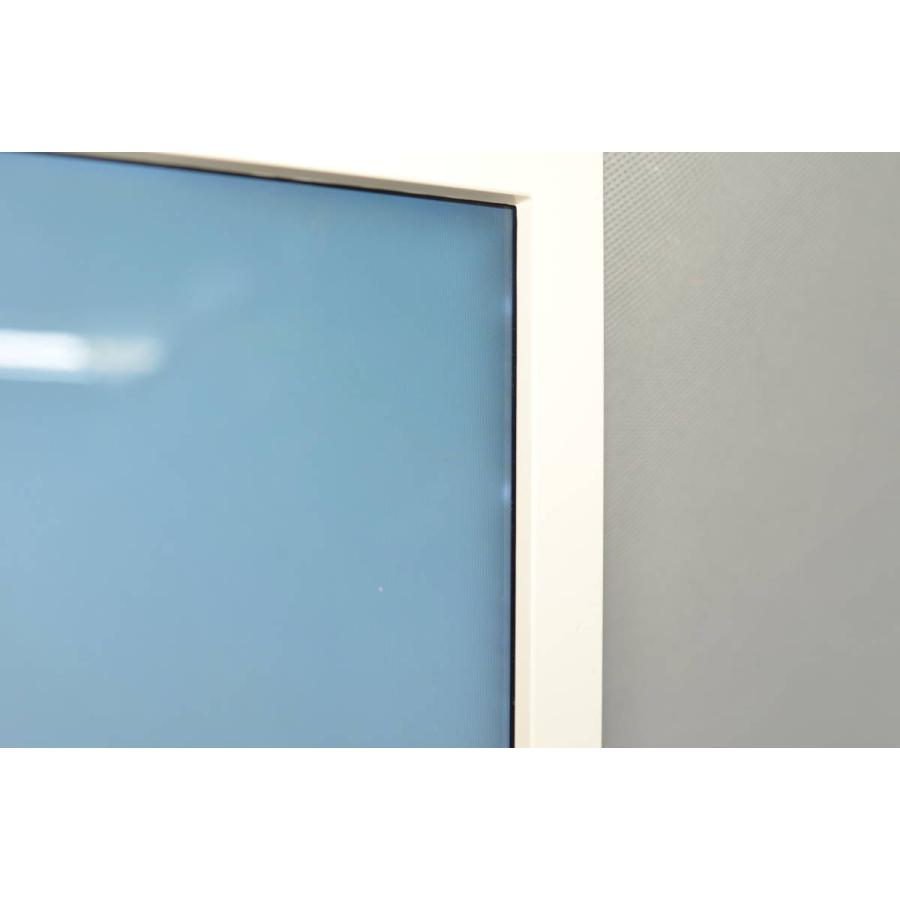 中古良品 一体型パソコン 最新Windows11 東芝 D71/RW core i7-4710QM/大容量HDD2TB/メモリ8GB/無線/ブルーレイ/21.5インチ/便利なソフト |  | 01