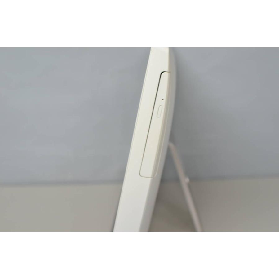 中古良品 一体型パソコン 最新Windows11 東芝 D71/RW core i7-4710QM/大容量HDD2TB/メモリ8GB/無線/ブルーレイ/21.5インチ/便利なソフト |  | 04