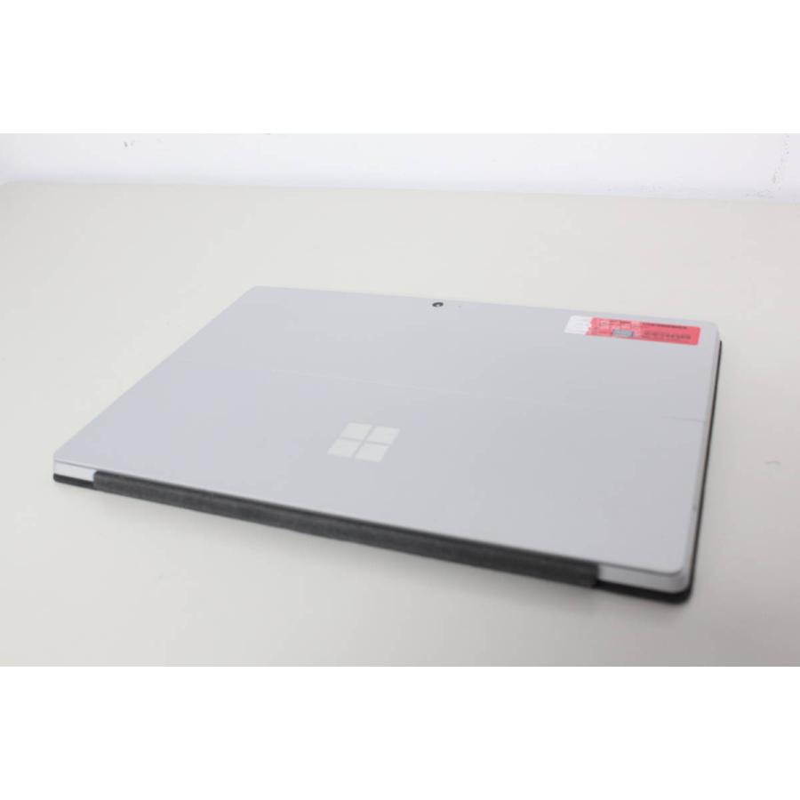その他ノートPC本体 Microsoft Surface Pro 4 surface ノートパソコン pro4 Amazon.com: Microsoft Surface