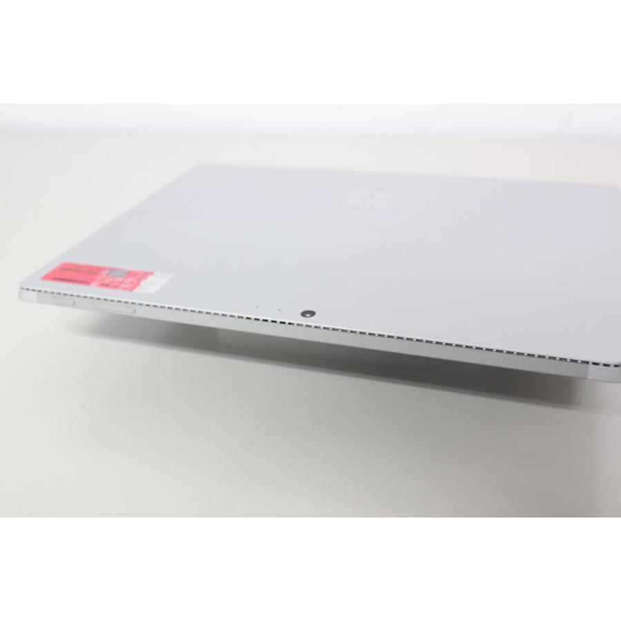Microsoft/Surface Pro 4/Core i5/128GB〈QLF-00572〉 12.3インチ (5