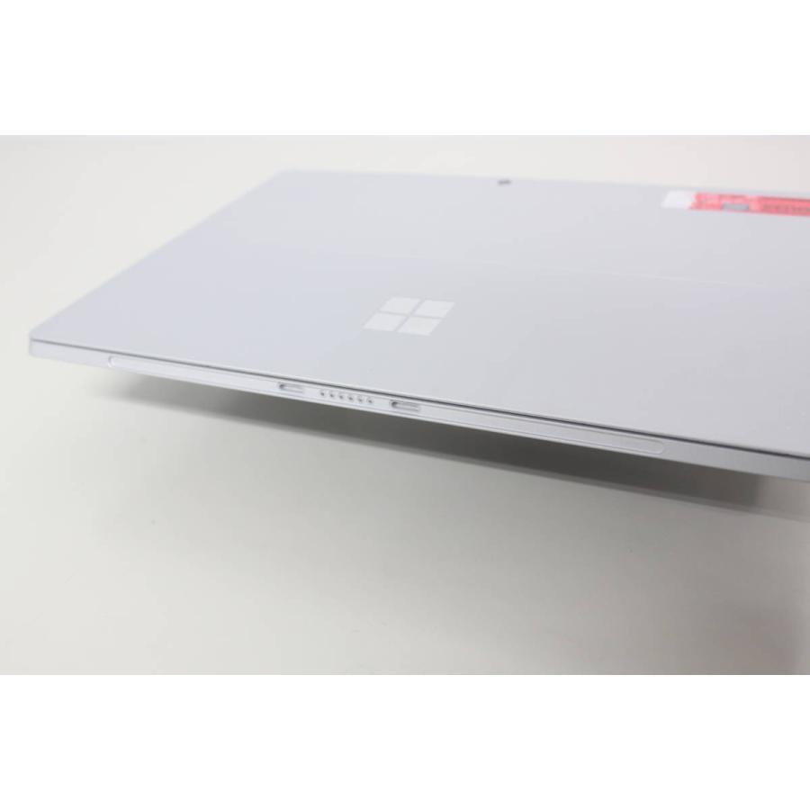 Microsoft/Surface Pro 4/Core i5/128GB〈QLF-00572〉 12.3インチ (5