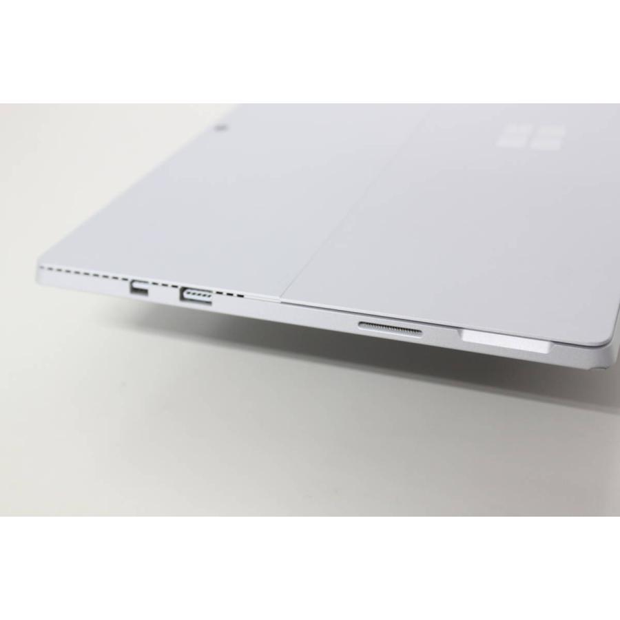 Microsoft Surface Pro 4 Core i5 中古美品 Amazon.com : Microsoft Surface Pro 4 (128 GB, 4 GB RAM