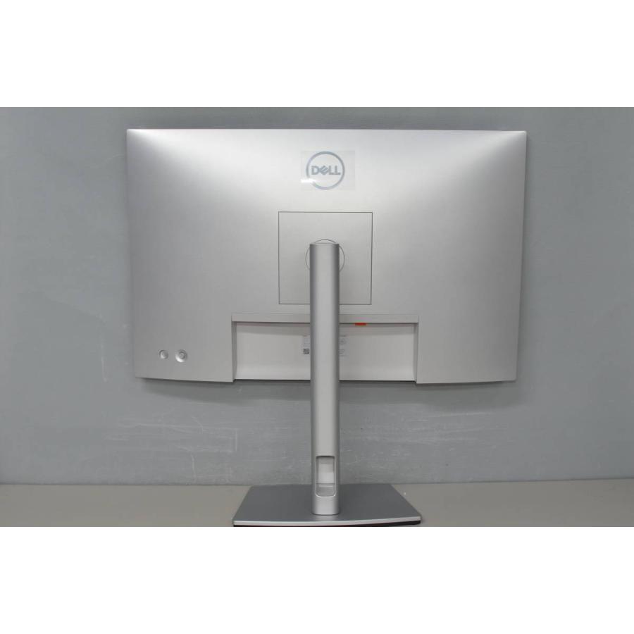 美品】Dell 24.1インチモニター