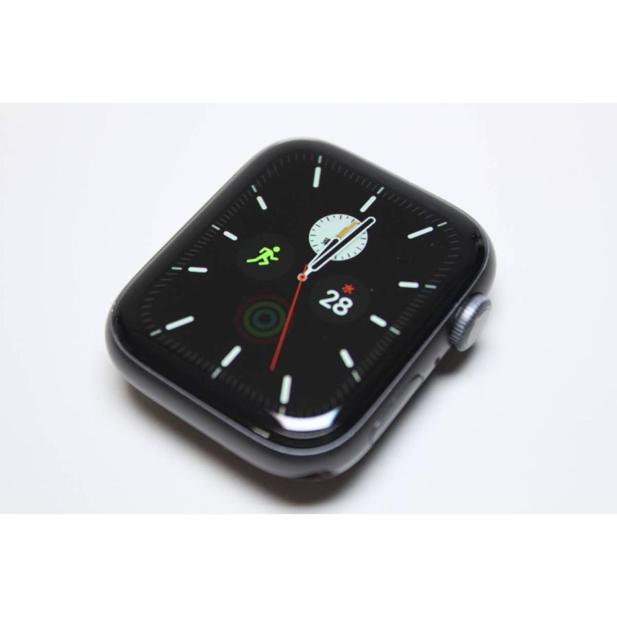 Apple Watch Nike Series 5/GPS/44mm/A2093 (4) | www.debbiejorde.com