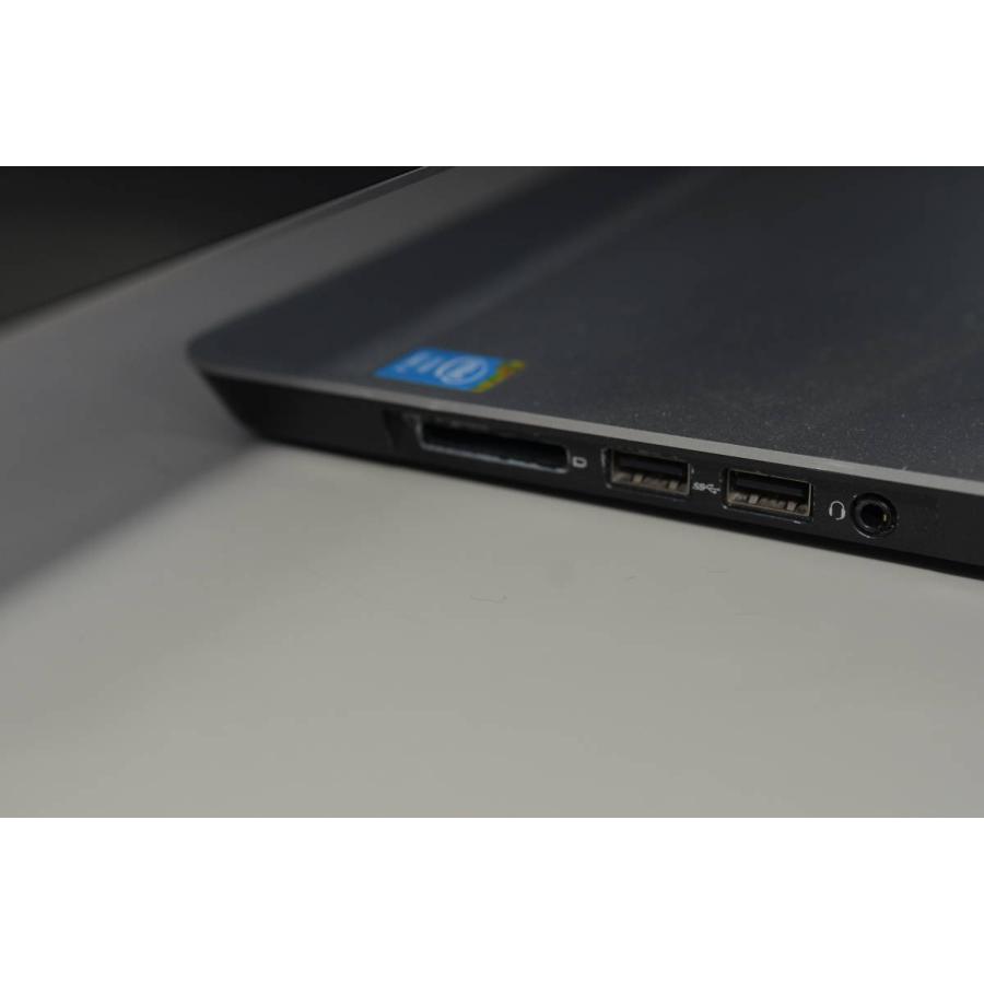 DELL Inspiron 2350 四代 i7/SSD128GB+HDD1TB