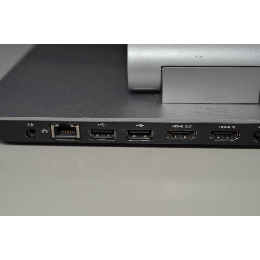 中古良品 一体型パソコン Windows10+office DELL Inspiron 2350 i7 